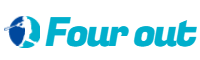 four out