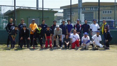 公式戦での対戦を楽しみにしています。すぐにその日がやってきます。