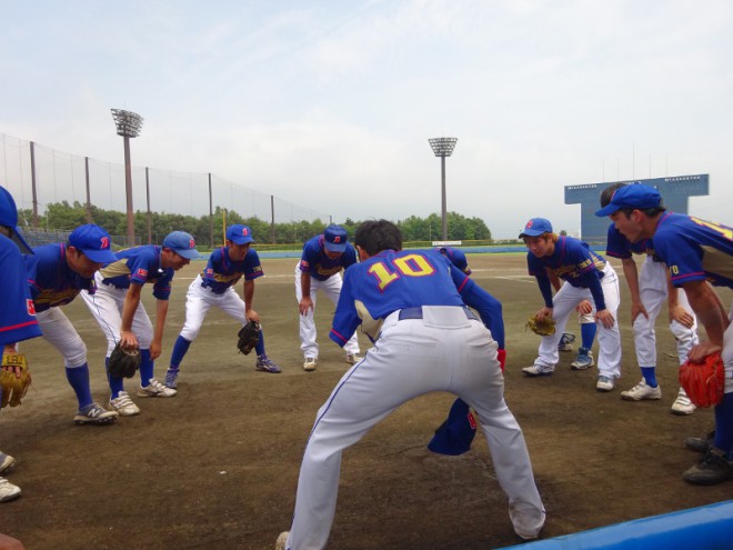 終息を願い、感謝の気持ちを抱いて再始動します。