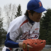 photo13