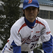 photo15