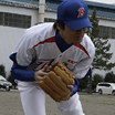 photo8
