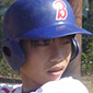 市川歩