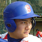 笠松大聖