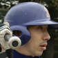 河井純一