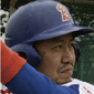 宮本重司朗