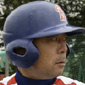 大森孝一