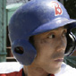 島田泰幸
