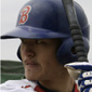 田中寿明