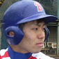 山﨑晃裕
